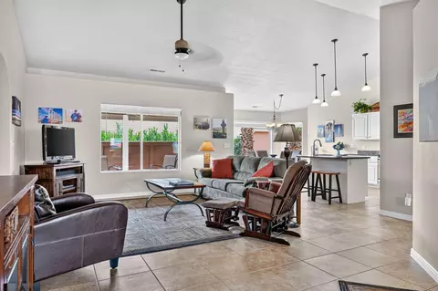 210 N Mall Dr #71, Saint George, UT 84790