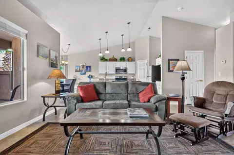 210 N Mall Dr #71, Saint George, UT 84790