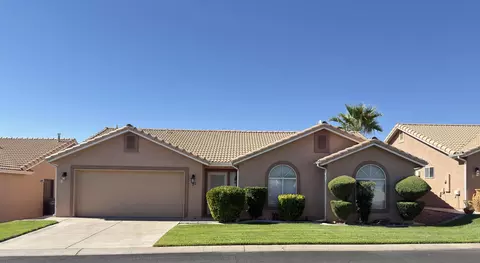 210 N Mall Dr #71, Saint George, UT 84790