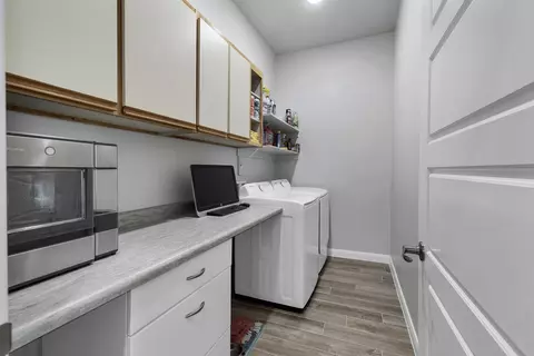 Other - 3471 E 3230 South St, Saint George, UT 84790 photo 3 of 8