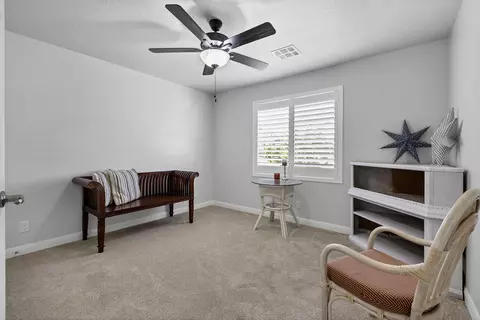Other - 3471 E 3230 South St, Saint George, UT 84790 photo 6 of 8