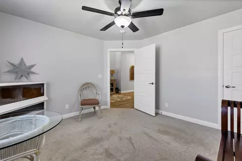 Other - 3471 E 3230 South St, Saint George, UT 84790 photo 5 of 8