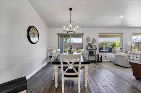 Dining - 3471 E 3230 South St, Saint George, UT 84790 photo 1 of 2