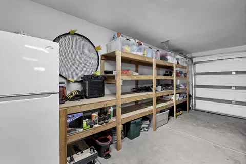 Other - 3471 E 3230 South St, Saint George, UT 84790 photo 7 of 8