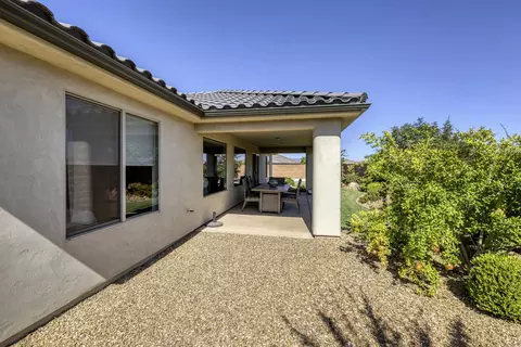 Exterior - 3471 E 3230 South St, Saint George, UT 84790 photo 6 of 17
