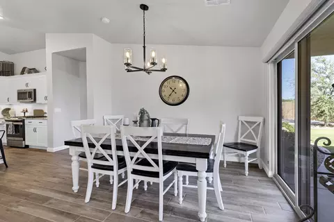 Dining - 3471 E 3230 South St, Saint George, UT 84790 photo 2 of 2