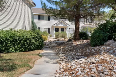 1735 W 540 N #1202, Saint George, UT 84770