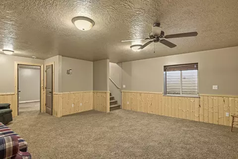 Living - 4642 S 2275 E, Cedar City, UT 84720 photo 8 of 10
