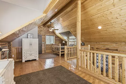 Other - 4642 S 2275 E, Cedar City, UT 84720 photo 3 of 7