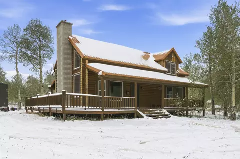 Other - 4642 S 2275 E, Cedar City, UT 84720 photo 1 of 7