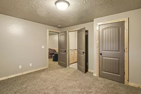 Entry Way - 4642 S 2275 E, Cedar City, UT 84720 photo 5 of 5