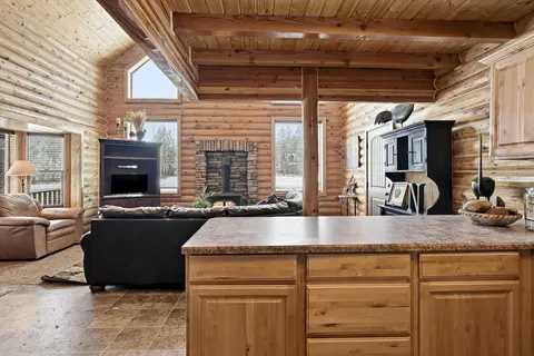Kitchen - 4642 S 2275 E, Cedar City, UT 84720 photo 4 of 4