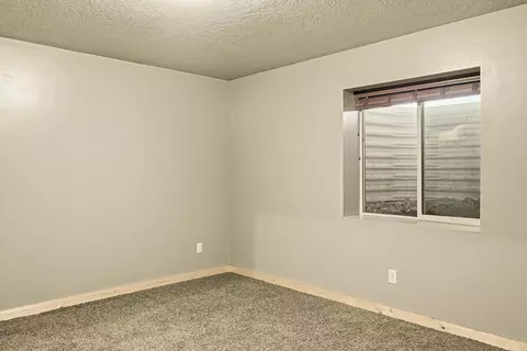 Bedroom - 4642 S 2275 E, Cedar City, UT 84720 photo 8 of 8