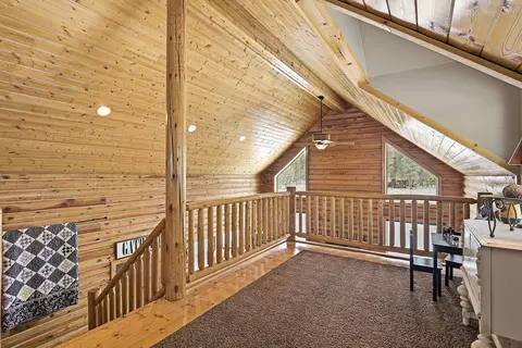 Entry Way - 4642 S 2275 E, Cedar City, UT 84720 photo 3 of 5