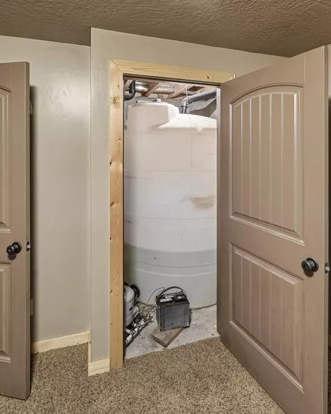 Other - 4642 S 2275 E, Cedar City, UT 84720 photo 6 of 7