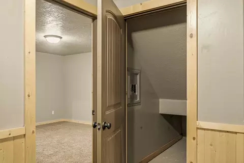 Other - 4642 S 2275 E, Cedar City, UT 84720 photo 5 of 7