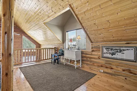 Entry Way - 4642 S 2275 E, Cedar City, UT 84720 photo 4 of 5