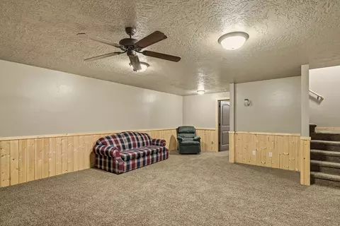 Living - 4642 S 2275 E, Cedar City, UT 84720 photo 10 of 10
