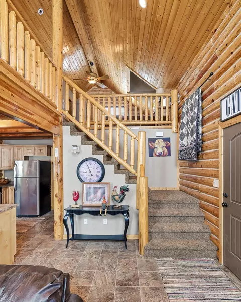 Entry Way - 4642 S 2275 E, Cedar City, UT 84720 photo 1 of 5