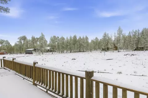 Exterior - 4642 S 2275 E, Cedar City, UT 84720 photo 8 of 15