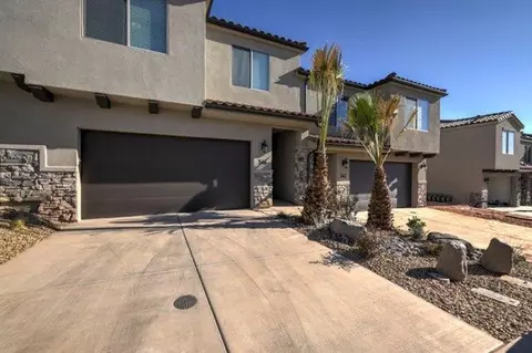 546 N Ventura Ln, Washington, UT 84780