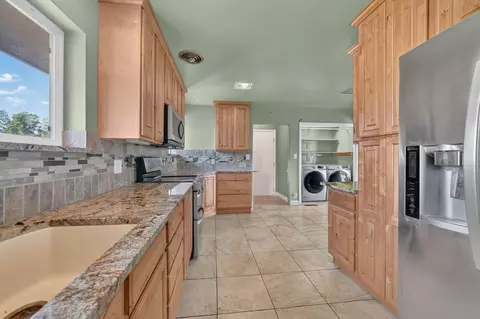 Other - 1669 E 8685 S, Sandy, UT 84093 photo 2 of 5