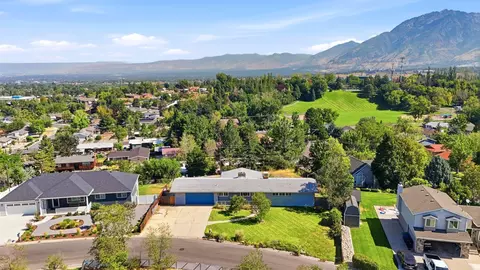 View/Area - 1669 E 8685 S, Sandy, UT 84093 photo 9 of 11