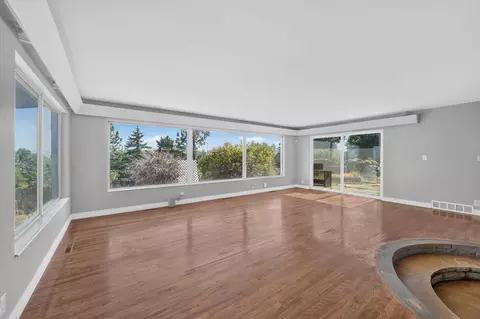 Living - 1669 E 8685 S, Sandy, UT 84093 photo 1 of 3