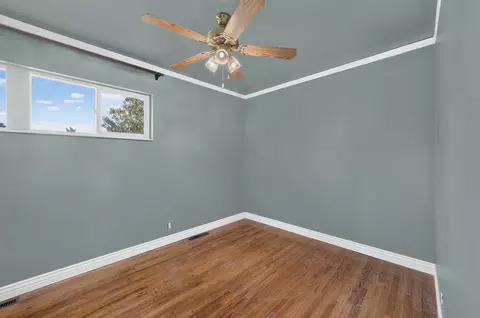 Bedroom - 1669 E 8685 S, Sandy, UT 84093 photo 5 of 6