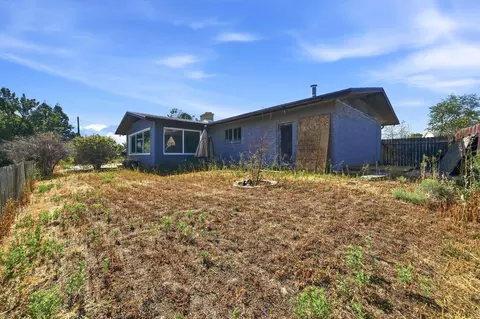 Exterior - 1669 E 8685 S, Sandy, UT 84093 photo 8 of 9