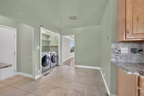 Other - 1669 E 8685 S, Sandy, UT 84093 photo 3 of 5