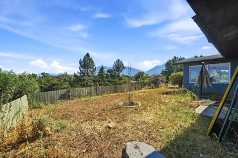 Exterior - 1669 E 8685 S, Sandy, UT 84093 photo 9 of 9