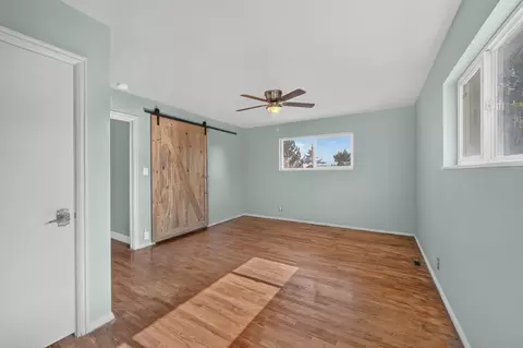 Bedroom - 1669 E 8685 S, Sandy, UT 84093 photo 4 of 6