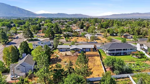 View/Area - 1669 E 8685 S, Sandy, UT 84093 photo 6 of 11