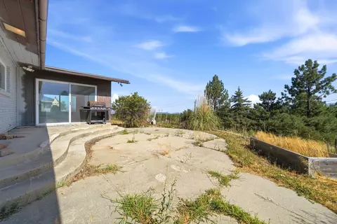 Exterior - 1669 E 8685 S, Sandy, UT 84093 photo 6 of 9