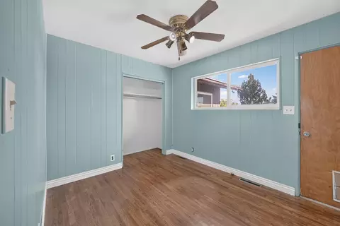 Bedroom - 1669 E 8685 S, Sandy, UT 84093 photo 6 of 6