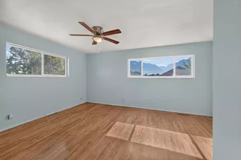 Bedroom - 1669 E 8685 S, Sandy, UT 84093 photo 1 of 6