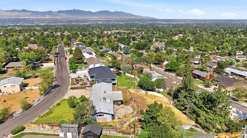 View/Area - 1669 E 8685 S, Sandy, UT 84093 photo 7 of 11