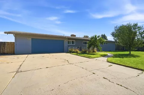 Other - 1669 E 8685 S, Sandy, UT 84093 photo 1 of 5