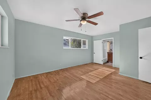 Bedroom - 1669 E 8685 S, Sandy, UT 84093 photo 2 of 6