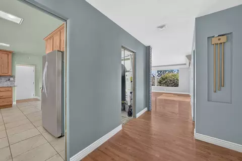 Entry Way - 1669 E 8685 S, Sandy, UT 84093 photo 1 of 1