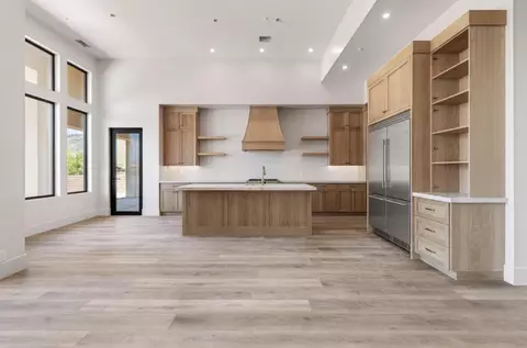 Other - 442 Entrada Dr, Virgin, UT 84779 photo 3 of 8