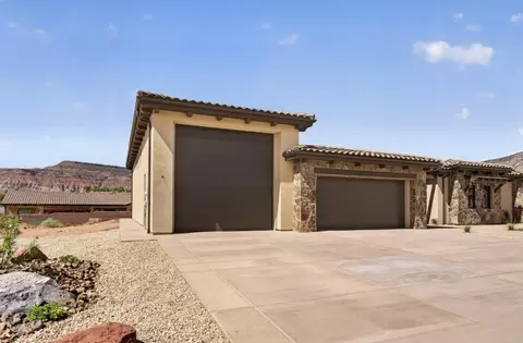 Other - 442 Entrada Dr, Virgin, UT 84779 photo 2 of 8