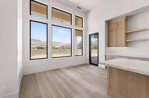 Other - 442 Entrada Dr, Virgin, UT 84779 photo 4 of 8