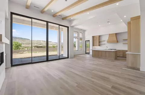Living - 442 Entrada Dr, Virgin, UT 84779 photo 2 of 2