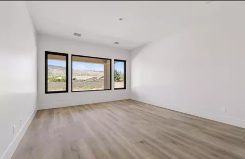 Other - 442 Entrada Dr, Virgin, UT 84779 photo 8 of 8