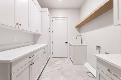 Other - 442 Entrada Dr, Virgin, UT 84779 photo 5 of 8