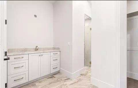 Entry Way - 442 Entrada Dr, Virgin, UT 84779 photo 3 of 3
