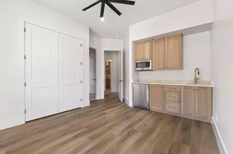 Other - 442 Entrada Dr, Virgin, UT 84779 photo 6 of 8