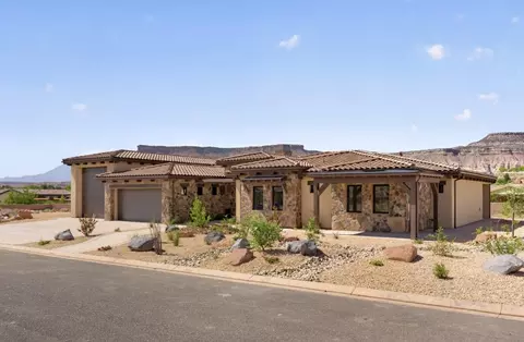 Other - 442 Entrada Dr, Virgin, UT 84779 photo 1 of 8